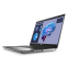 Portatīvais dators Dell Mobile Precision 7680 16" Grey (1001385447) - foto 3