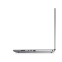 Portatīvais dators Dell Mobile Precision 7680 16" Grey (1001385447) - foto 5