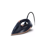 Gludeklis Philips DST7510/80 Blue