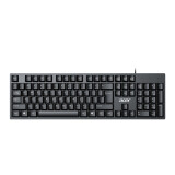 Tastatūra Acer K-212B