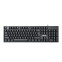 Tastatūra Acer K-212B