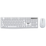 Tastatūra Acer LK41-2K-WH