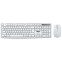 Tastatūra Acer LK41-2K-WH