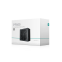 Barošanas bloks DeepCool PF600X 600W 80 PLUS Black (R-PF600XHD0B-JGEU) - foto 4