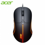 Pele Acer M115 (M115BK)