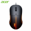 Pele Acer M115 - M115BK