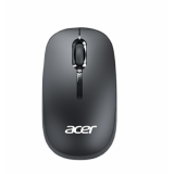 Pele Acer M153BK