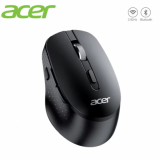 Pele Acer M155 BK
