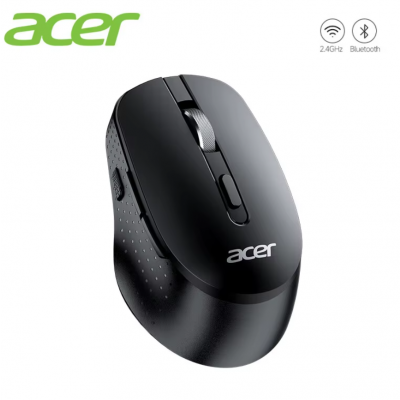 Pele Acer M155 BK