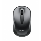Pele Acer M157-BK