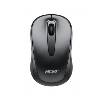 Pele Acer M157-BK