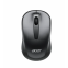 Pele Acer M157-BK