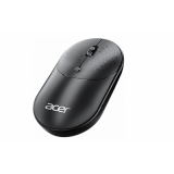 Pele Acer OMR080