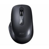Pele Acer OMR215