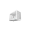 Datoru korpuss DeepCool CH260 White (R-CH260-WHNGM0-G-1) - foto 2