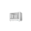 Datoru korpuss DeepCool CH260 White (R-CH260-WHNGM0-G-1) - foto 3