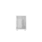Datoru korpuss DeepCool CH260 White (R-CH260-WHNGM0-G-1) - foto 4