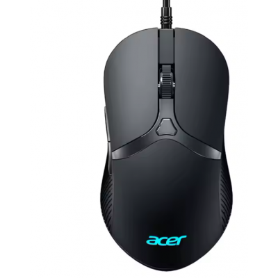 Pele Acer OMW214
