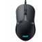 Pele Acer OMW214