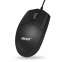 Pele Acer OMW910