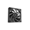 Korpusa dzesētājs DeepCool FD12 Black (R-FD12-BKNPN1-G) - foto 4