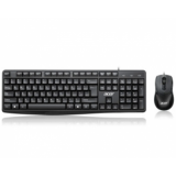 Tastatūra Acer OAK030