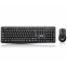 Tastatūra Acer OAK030
