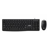 Tastatūra Acer OAK040