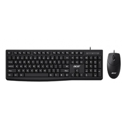 Tastatūra Acer OAK040