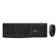 Tastatūra Acer OAK040