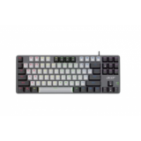 Tastatūra Acer OKW132