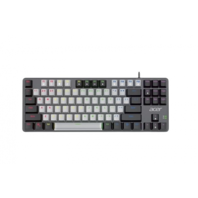 Tastatūra Acer OKW132