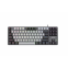 Tastatūra Acer OKW132