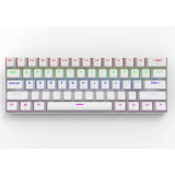 Tastatūra Acer OKW210