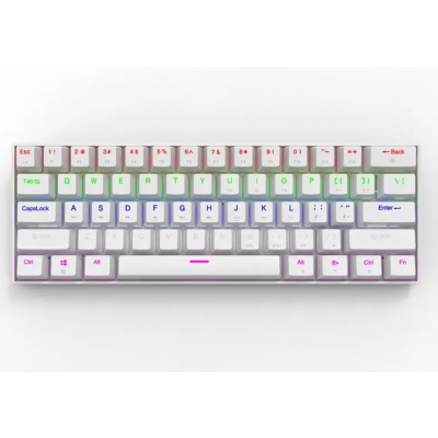 Tastatūra Acer OKW210