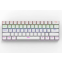 Tastatūra Acer OKW210