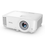 Projektors BenQ MX560C White (9H.JTE77.1NE)