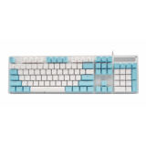 Tastatūra Acer OKW212