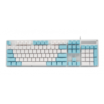 Tastatūra Acer OKW212