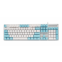 Tastatūra Acer OKW212