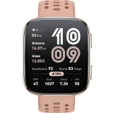 Viedpulkstenis Amazfit Bip 6 (W2435EUAN)