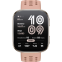 Viedpulkstenis Amazfit Bip 6 (W2435EUAN) - foto 2