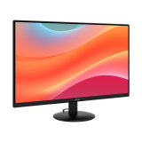Monitors MSI PRO MP242L 23.8" Black