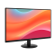Monitors MSI PRO MP242L 23.8" Black - foto 2
