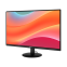 Monitors MSI PRO MP242L 23.8" Black - foto 3