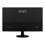 Monitors MSI PRO MP242L 23.8" Black