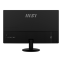 Monitors MSI PRO MP242L 23.8" Black - foto 4