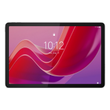 Planšetdators Lenovo M11 4G 11" Grey (ZADB0340SE)