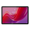 Planšetdators Lenovo M11 4G 11" Grey (ZADB0340SE)