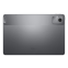 Planšetdators Lenovo M11 4G 11" Grey (ZADB0340SE) - foto 2